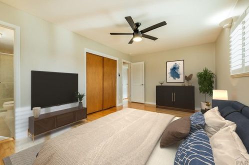 69 Amherst Ave, Pueblo CO  81005-1624 exterior