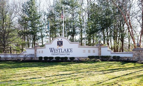 30 Wild Dunes Way, Jackson Twp NJ  08527-4038 exterior