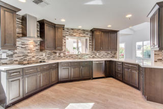 7786 Via Casta, Scottsdale, AZ 85258-3492