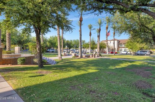 3440 Boulder Ct, Buckeye AZ  85396-1114 exterior