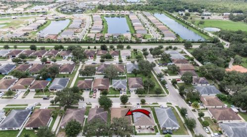 15408 Bama Breeze Pl, Wimauma FL  33598-2215 exterior