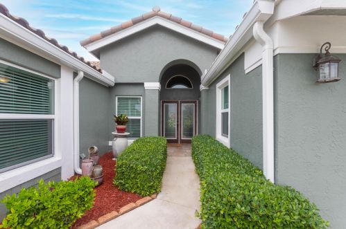11806 Island Lakes Ln, Boca Raton, FL 33498-6819