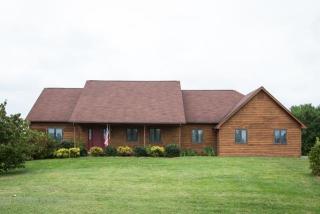 85 Shackelford Ln, Verona, VA 24482-2830