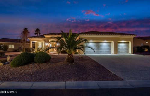 13407 Anapama Dr, Sun City, AZ 85375-6835