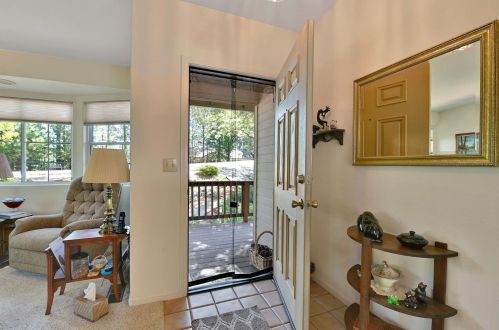 12961 Burnt Cedar Ln, Pine Grove, CA 95665-9479