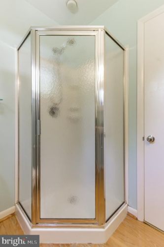 1014 Thomas Ave, Riverton NJ  08077-2321 exterior