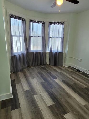 486 Wilkes Barre St, Easton PA  18042-6720 exterior