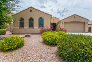 1531 Birdland Dr, Gilbert, AZ 85297-6818