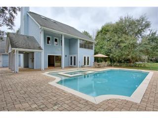 16433 Shirley Shores Rd, Tavares, FL 32778-9604