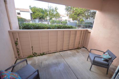 3238 Ashford St, San Diego CA 92111-5006 exterior