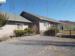 476-230 Ward Lake Rd, Litchfield, CA 96117