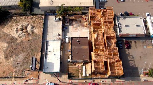 2432 Highland Ave, National City CA  91950-7003 exterior