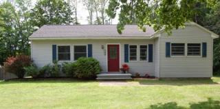 148 Wemple Rd, Bethlehem Center, NY 12077-3129