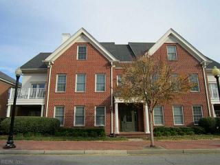 444 Freemason St, Norfolk, VA 23510-1113