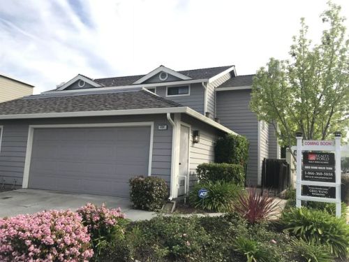 494 Folsom Cir, Milpitas, CA 95035-3537