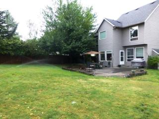 4125 25th Ct, Damascus, OR 97080