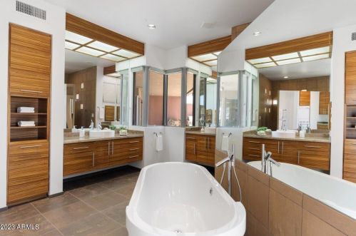 13027 116 St, Scottsdale AZ 85259-2535 exterior