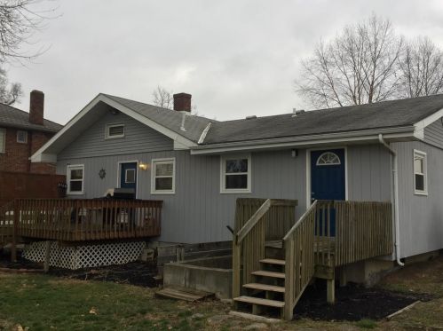2234 Main St, Liberty Township, OH 45044