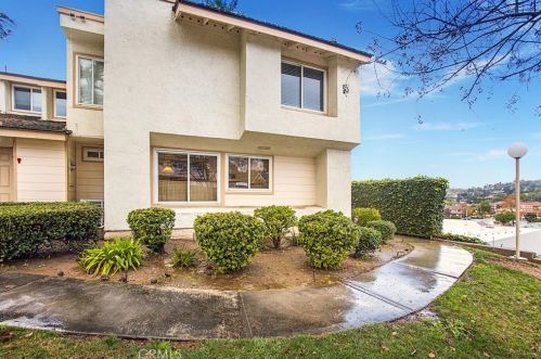 151 Mountain Ct, Brea, CA 92821-3433