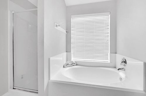 9306 Reflections Path Way, Humble TX 77396-1912 exterior