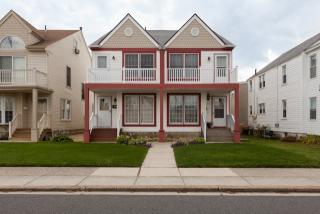 322 38th St, Brigantine City, NJ 08203-1522