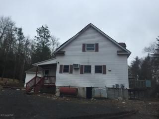 1070 Bartonsville Woods Rd, Stroudsburg, PA 18360-6619