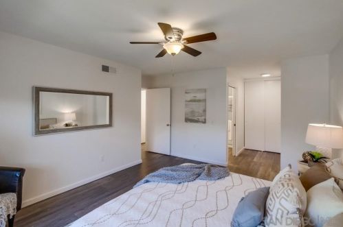 17525 Caminito Canasto, San Diego CA 92127-1162 exterior