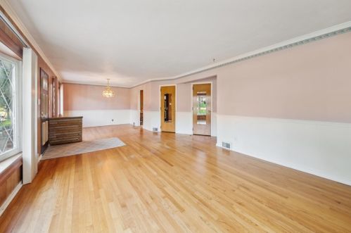 1245 Lenape Ave, Ford City PA  16226-1408 exterior