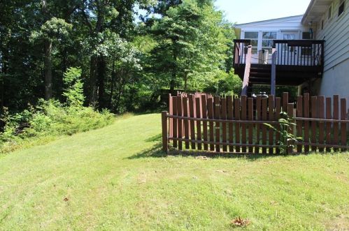 31 Woodland Rd, Highland Mills NY  10930-2948 exterior