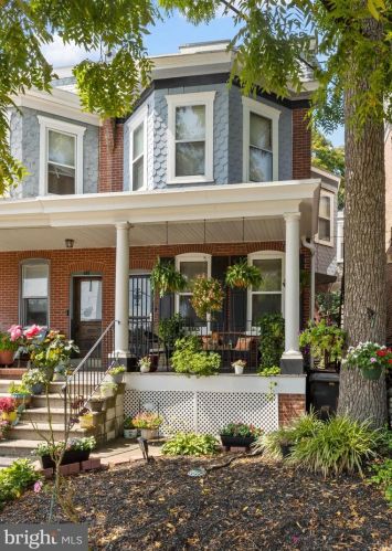 603 Broom St, Wilmington, DE 19805-4241