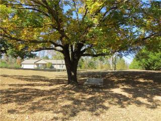 10165 Highway 71, Mountainburg, AR 72946-3621