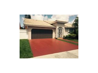 15920 138th Pl, Miami, FL 33177-1234