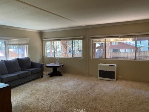 6592 Imperial Way, Nimshew CA  95954-9367 exterior