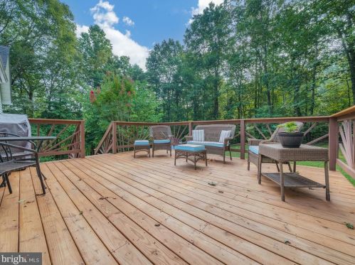 12509 Hawkins Ln, Spotsylvania VA  22551-8215 exterior