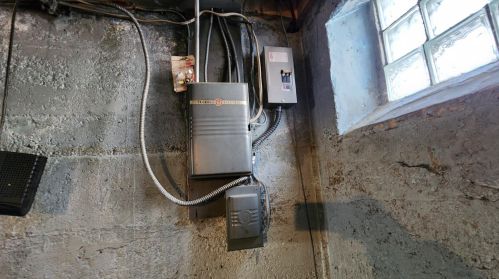 1408 Jackson St, La Crosse WI 54601-5721 exterior