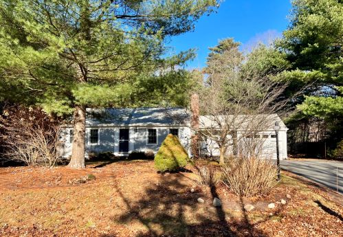 20 Settlers Path, Sandwich, MA 02563-2551
