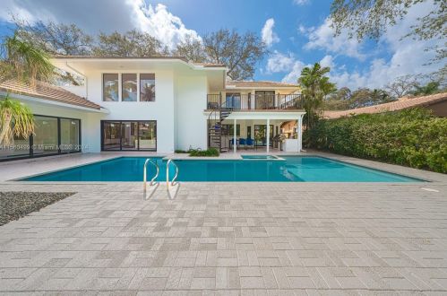 3051 35 St, Hollywood FL 33021-2627 exterior