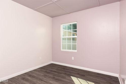 545 Sycamore St, Santa Paula CA  93060-1740 exterior