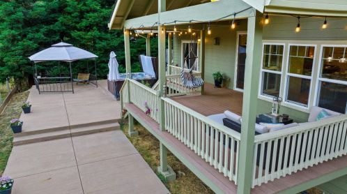 13549 Greenhorn Rd, Grass Valley CA  95945-9337 exterior