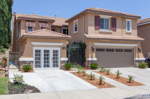 29077 Madrid Pl, Santa Clarita, CA 91384-4792