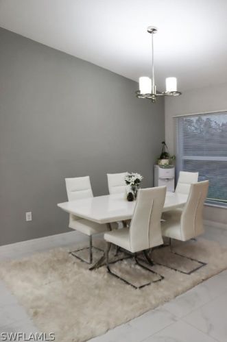 1134 Ramose St, Lehigh Acres FL 33974-9743 exterior