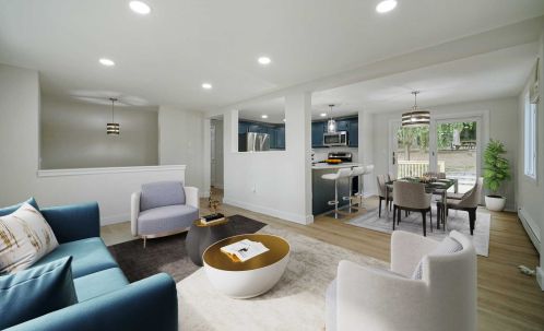 874 Rte 292, Whaley Lake NY  12531-5221 exterior