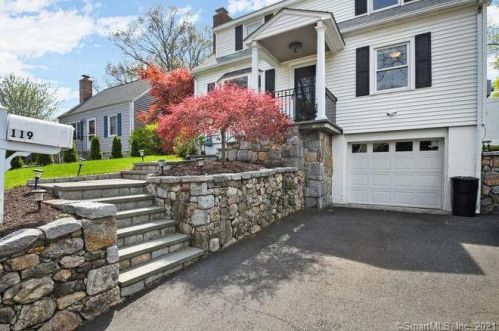 119 Willowbrook Ave, Stamford, CT 06902-7010