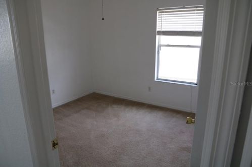 12130 Calaboose Ct, Orlando FL 32828-8978 exterior