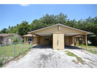 5931 6th Street Ct, Bradenton, FL 34203-6707