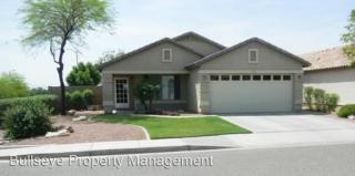 14733 Watson Ln, Sun City, AZ 85379-7411