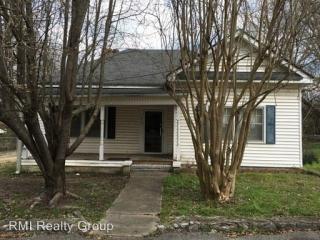 614 11th Ave, Alabaster AL  35007-4500 exterior