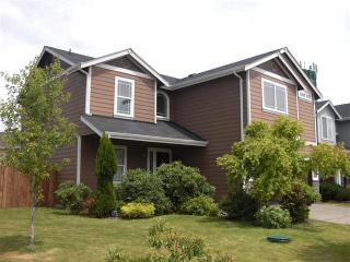 12701 166th Street Ct, Puyallup, WA 98374-8836