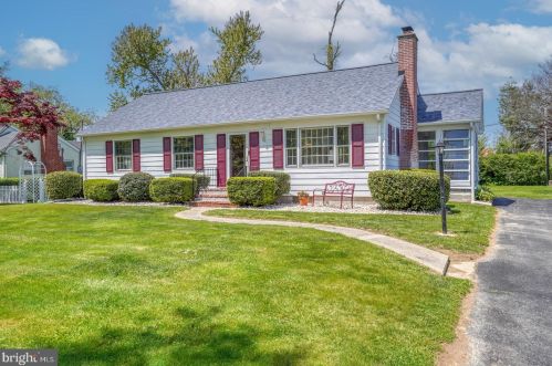 79 Cooper Rd, Dover, DE 19901-4923