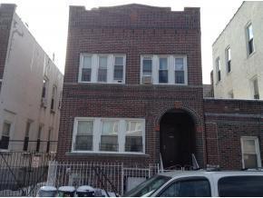 226 92nd St, Brooklyn, NY 11212-1450